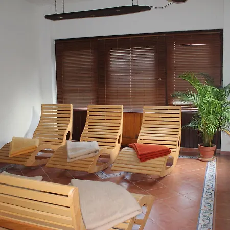 Lejlighed Luxury In Bastorf Germany With Garden *