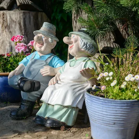 Lejlighed Luxury In Bastorf Germany With Garden *